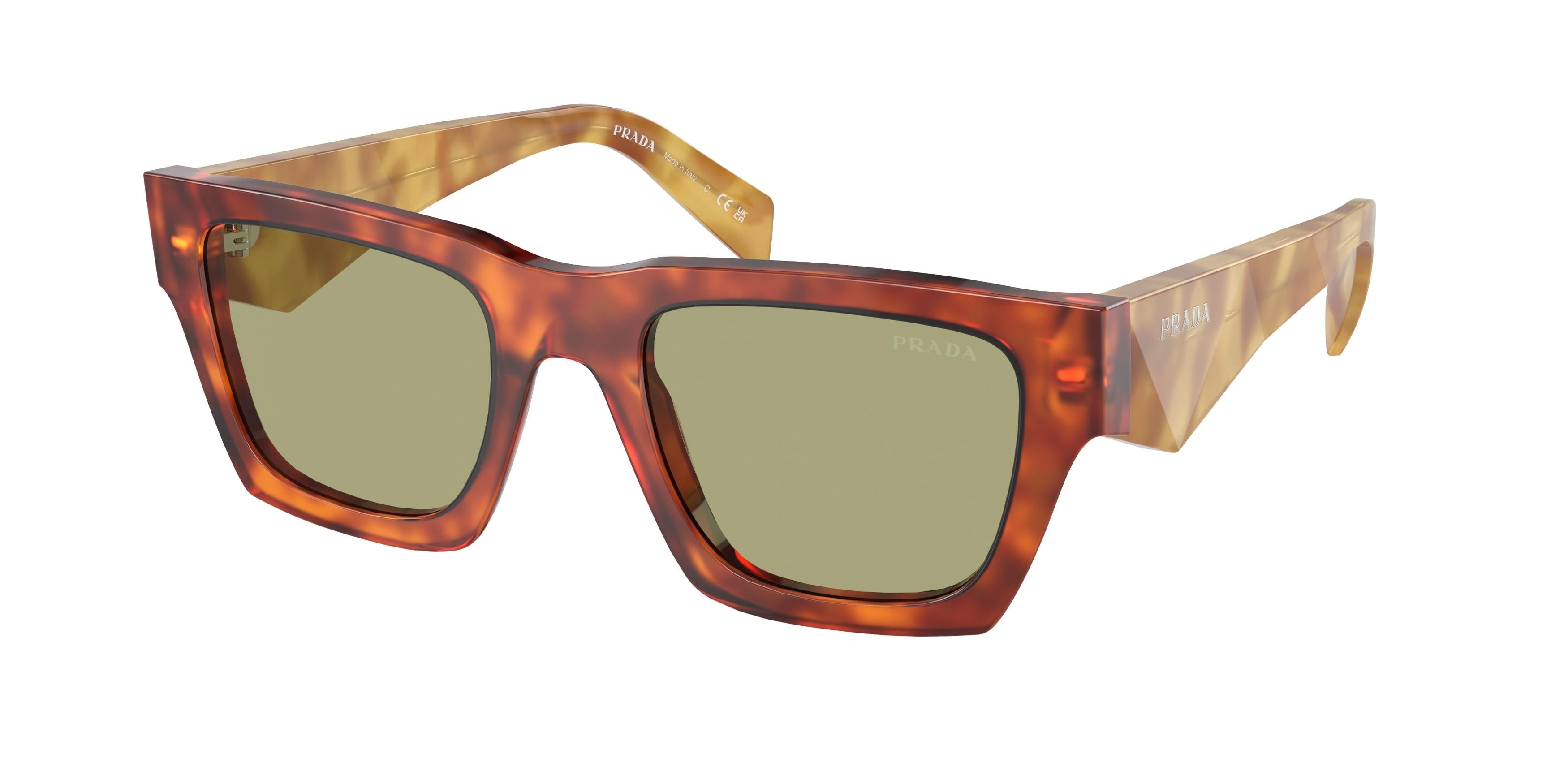 Praada A06S Sunglasses