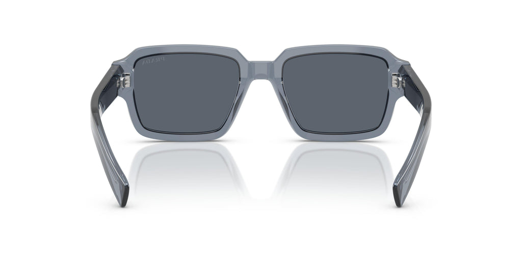 Praada 02ZSF Sunglasses