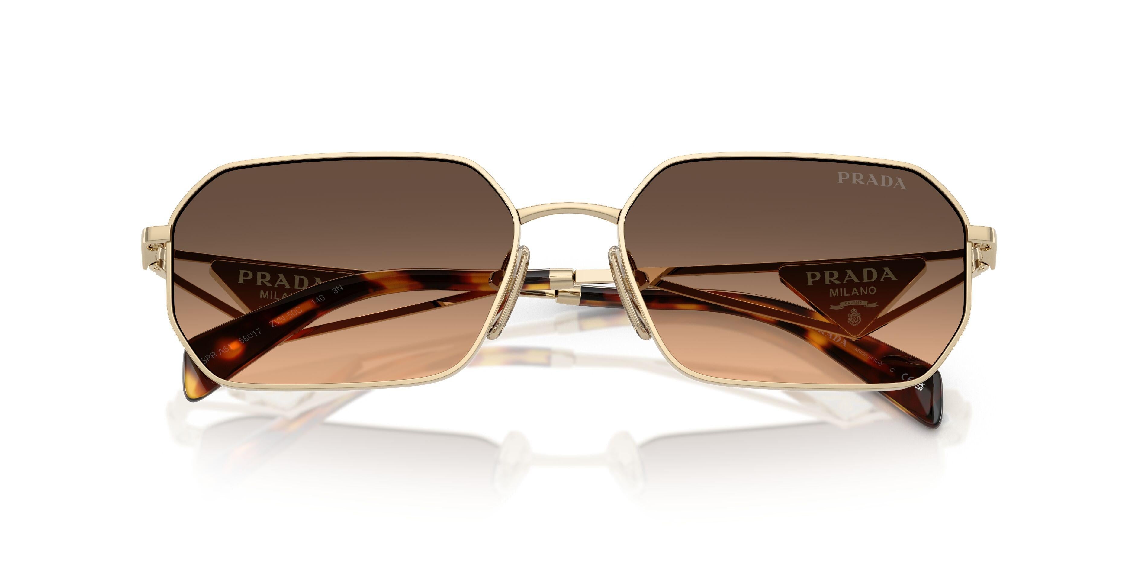 Praada A51S Sunglasses