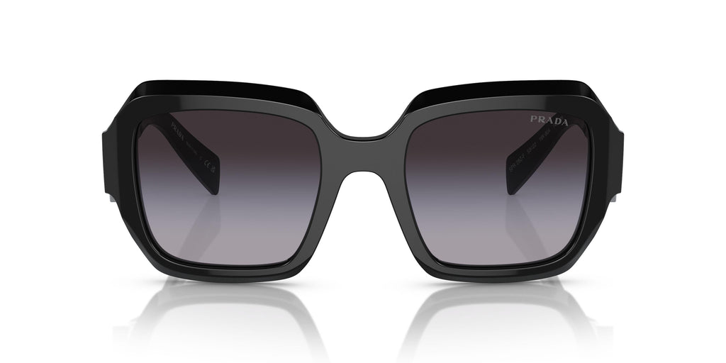 Praada 28ZSF Sunglasses
