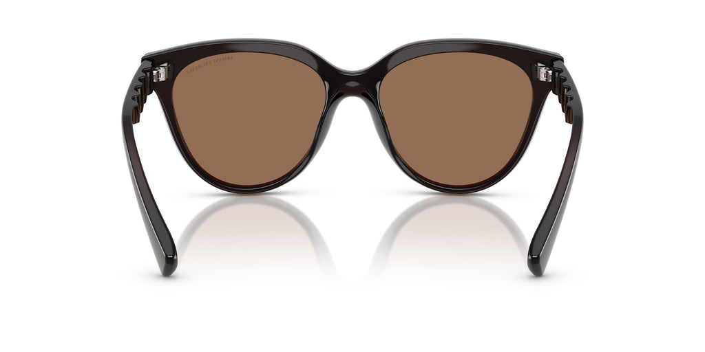 Armaani Exchange 4148SU Sunglasses
