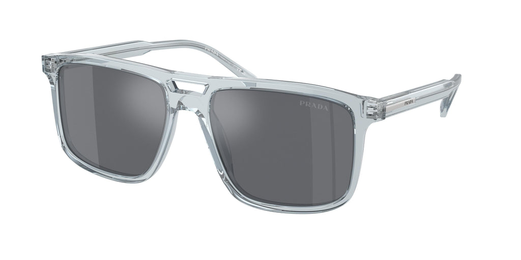 Praada A22S Sunglasses