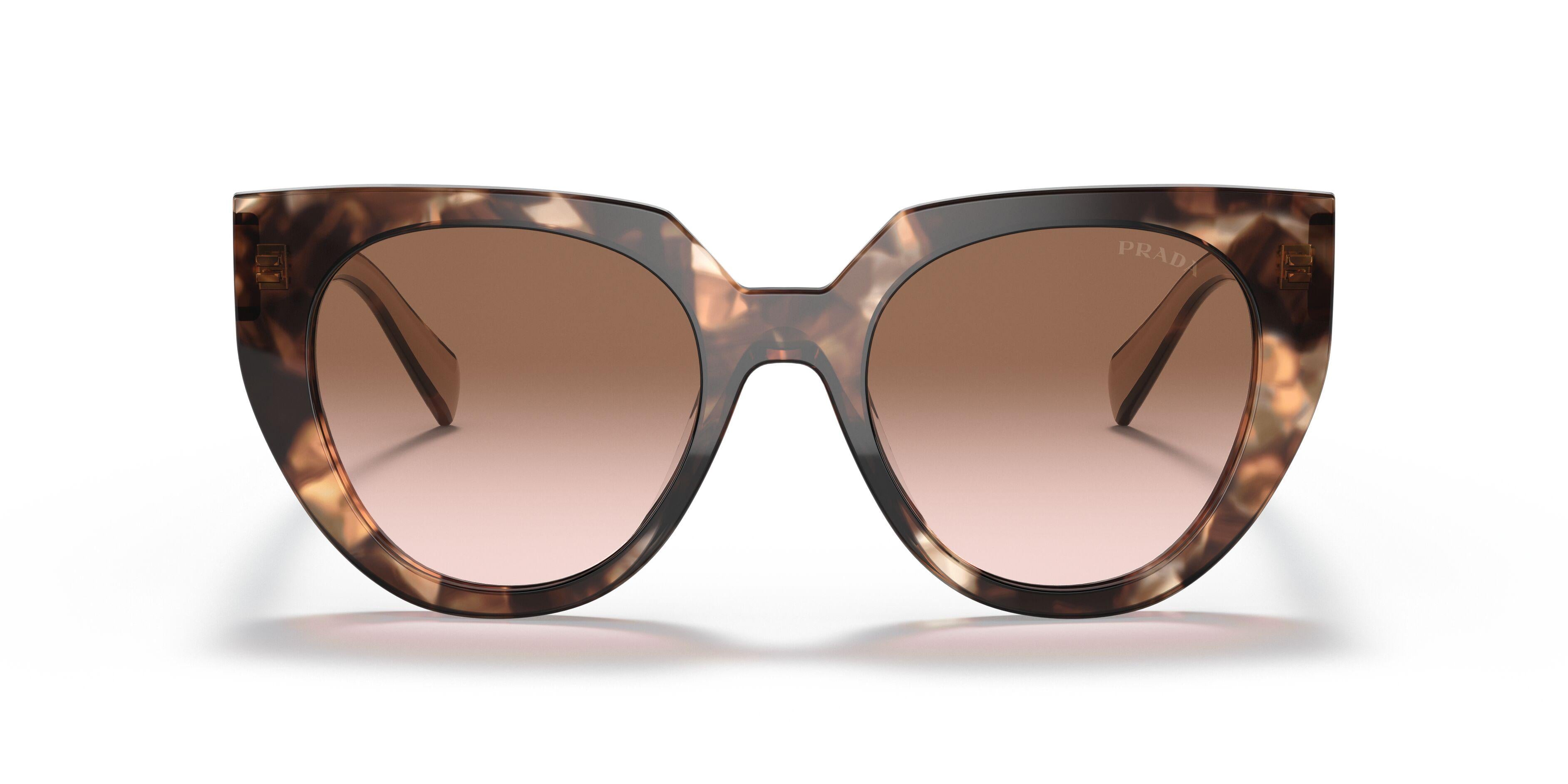 Praada 14WS Sunglasses