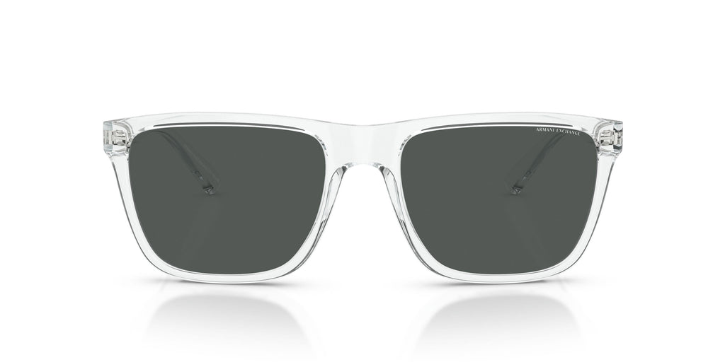 Armaani Exchange 4080S Sunglasses