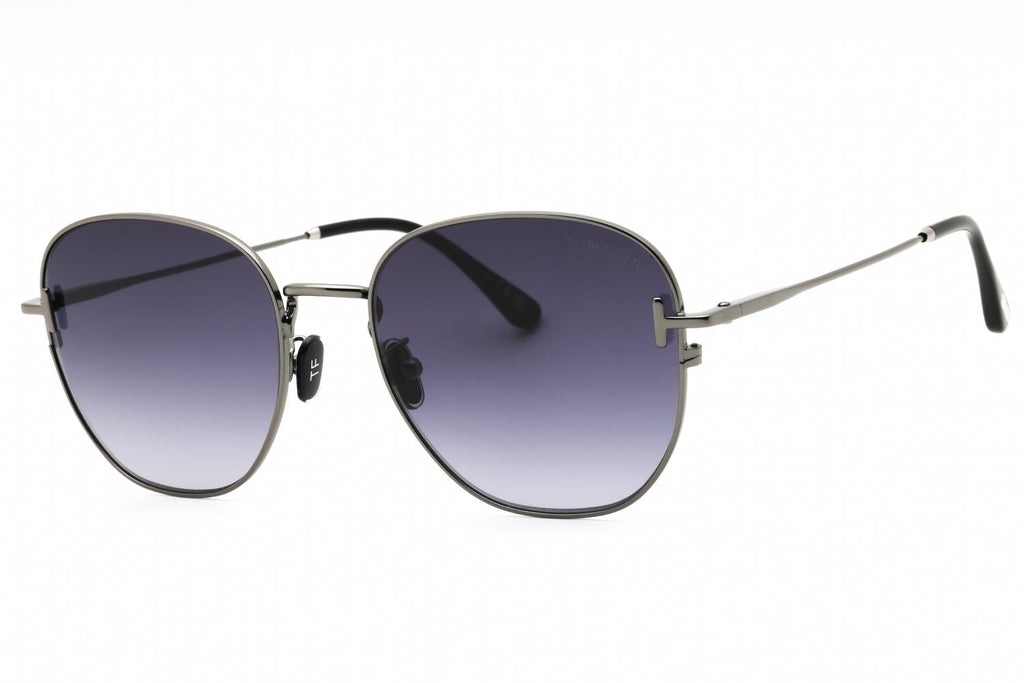 Tom Fordd FT0976K Sunglasses