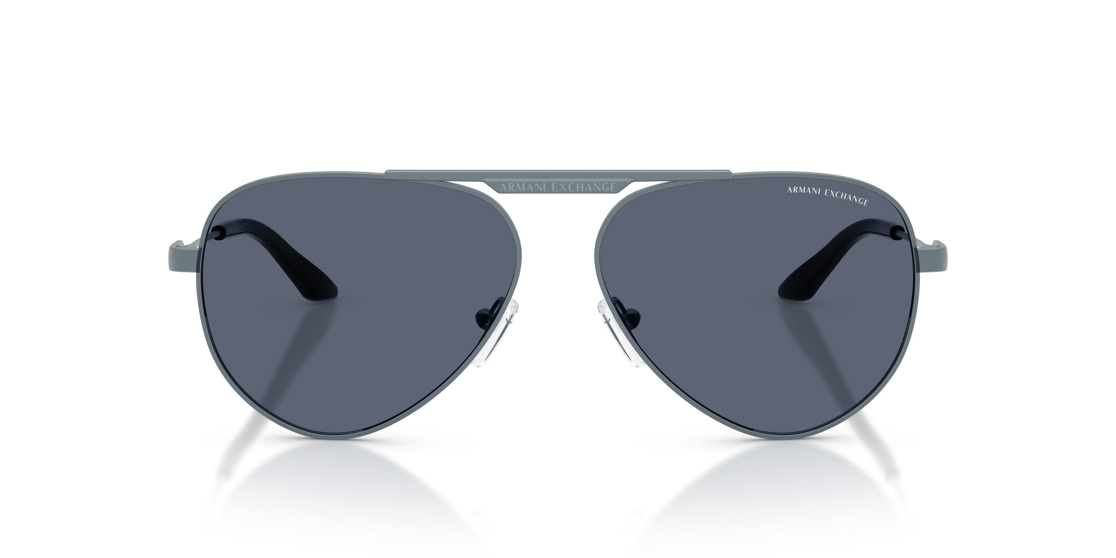 Armaani Exchange 2060S Sunglasses