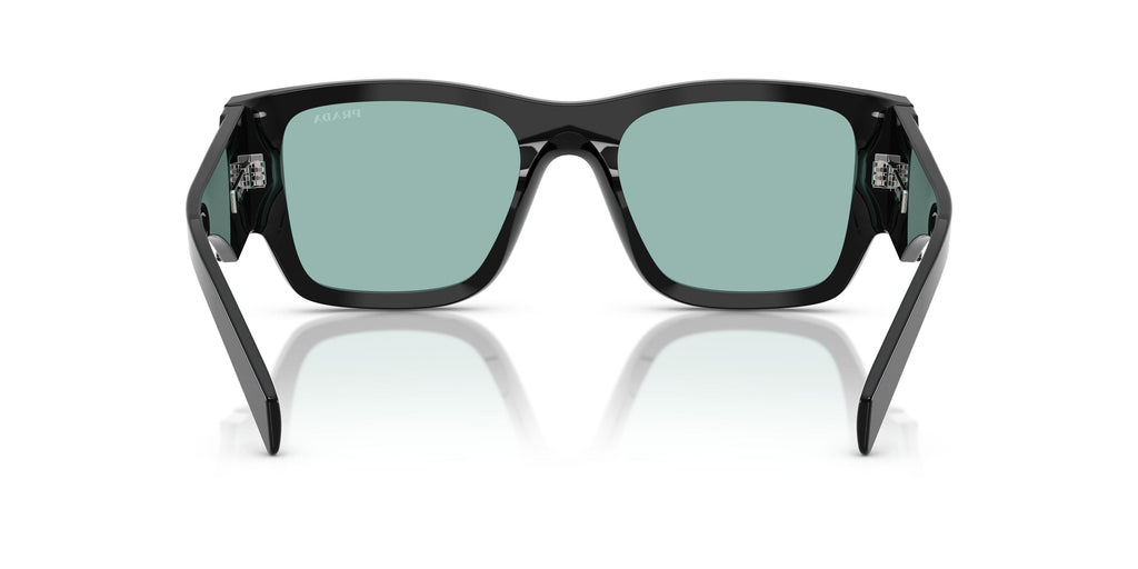 Praada 10ZSF Sunglasses