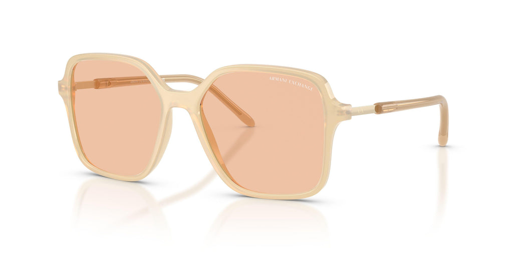 Armaani Exchange 4163SF Sunglasses