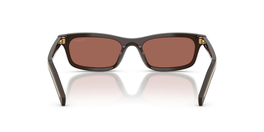 Praada D05S Sunglasses