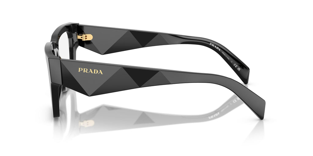 Praada A06S Sunglasses
