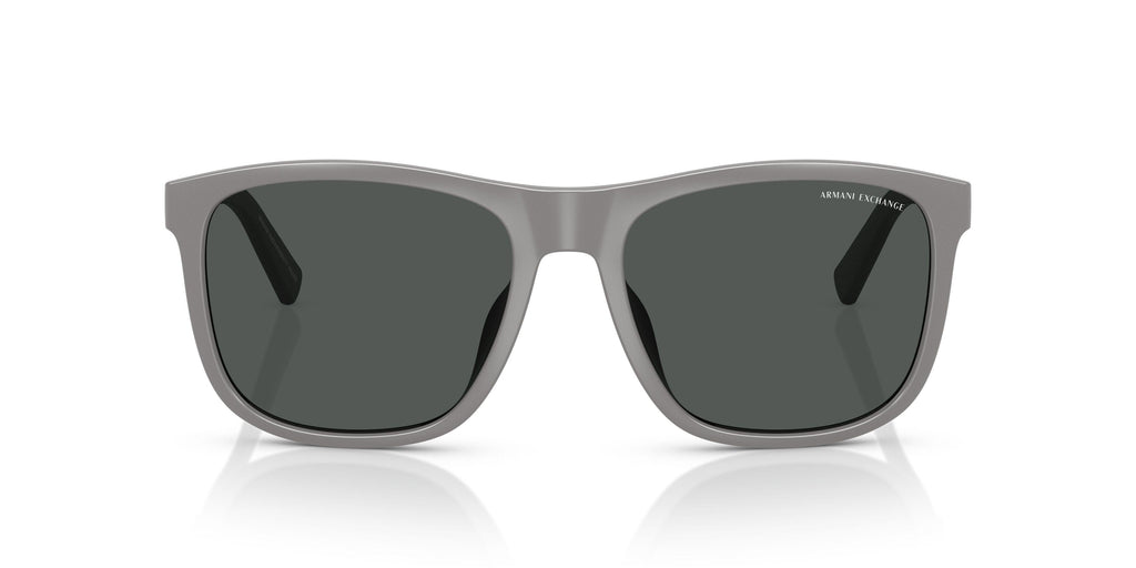 Armaani Exchange 4049SF Sunglasses