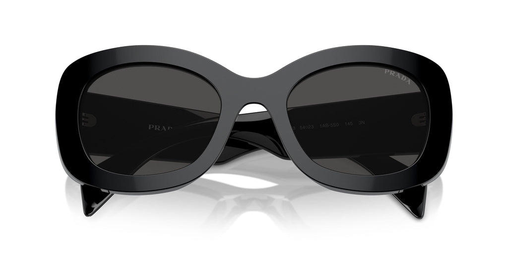 Praada A13S Sunglasses