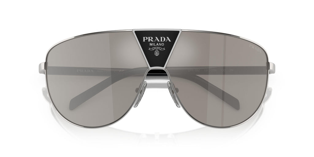 Praada 69ZS Sunglasses