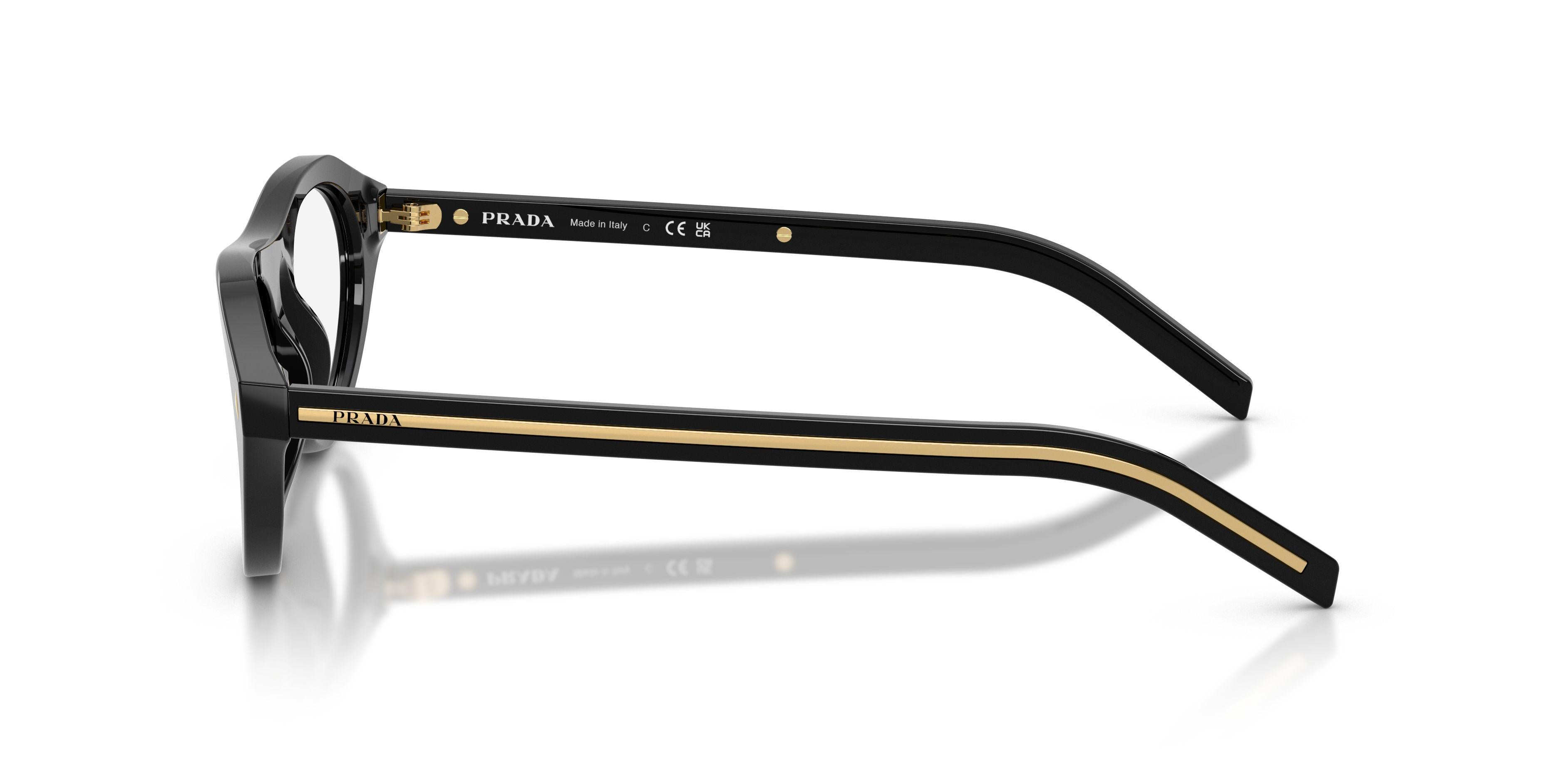 Praada B15SF Sunglasses