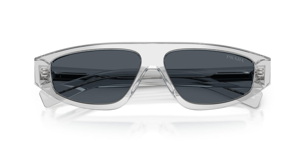 Praada C02SF Sunglasses
