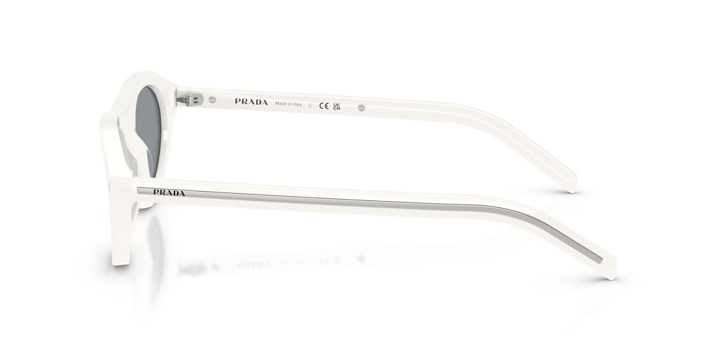 Praada B15S Sunglasses