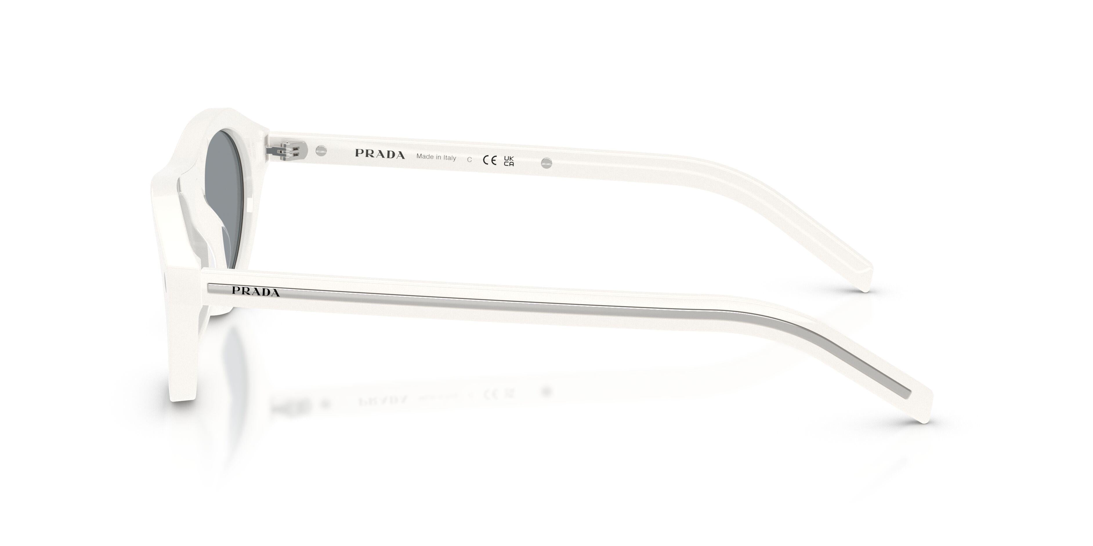 Praada B15S Sunglasses
