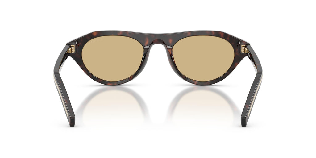 Praada B15SF Sunglasses