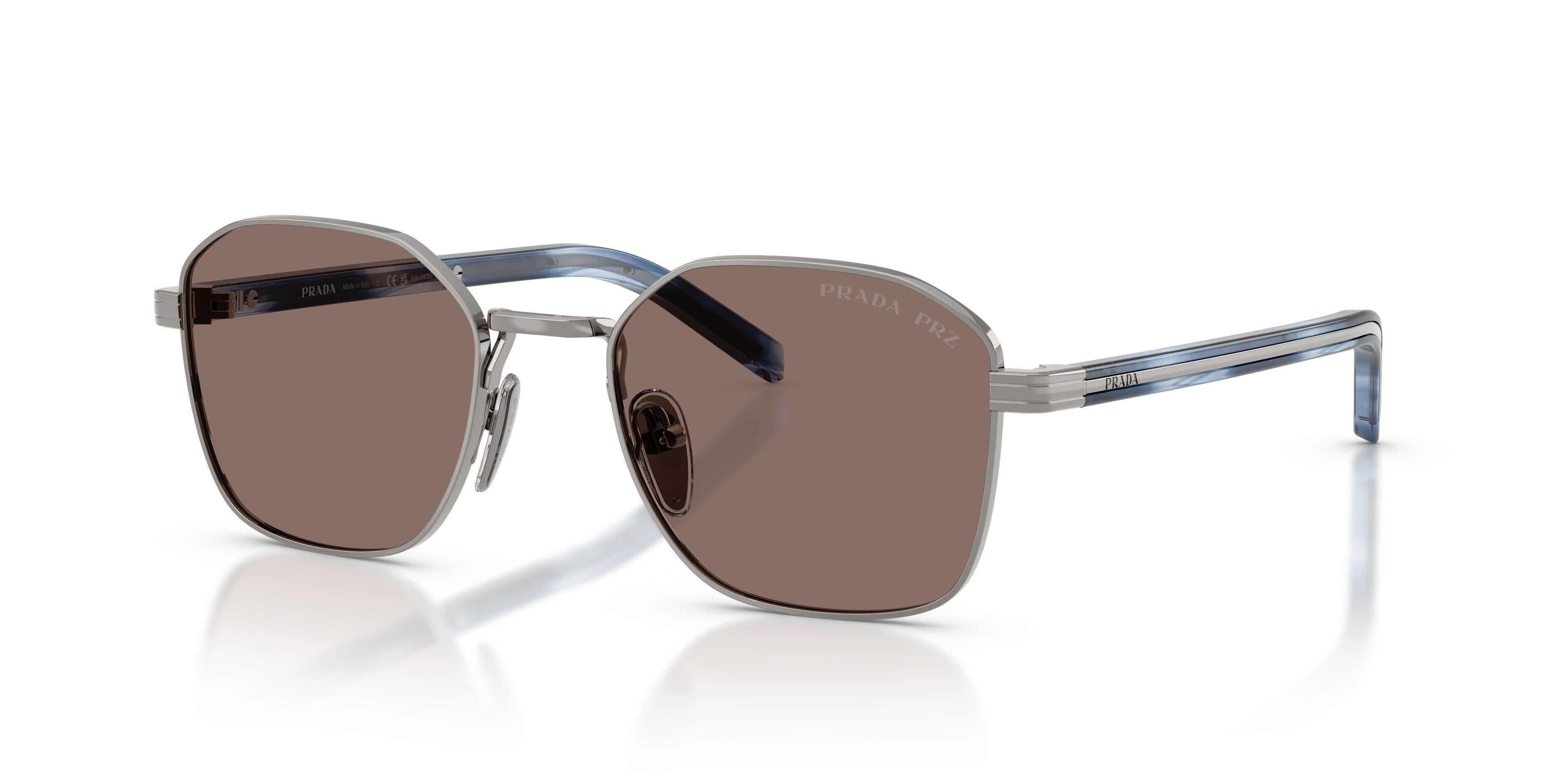 Praada C50S Sunglasses