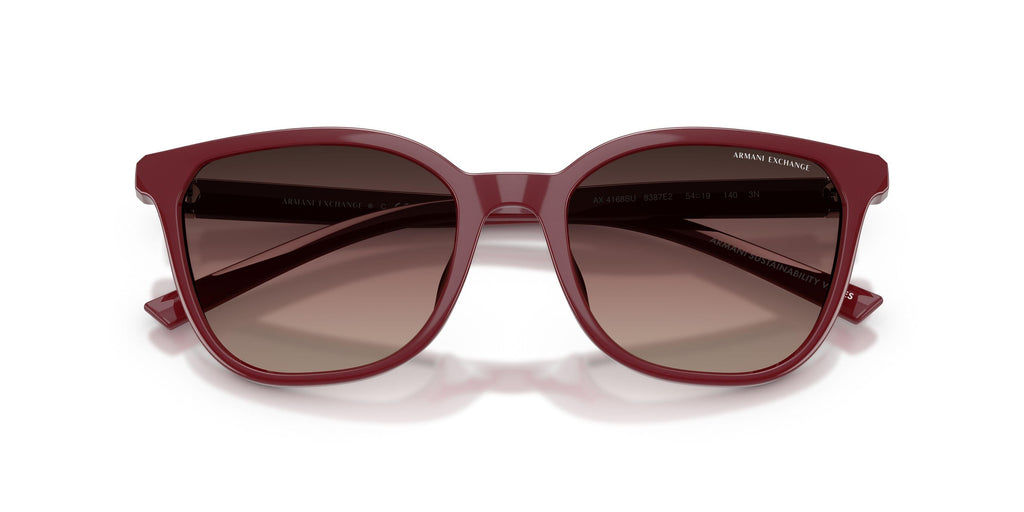 Armaani Exchange 4168SU Sunglasses