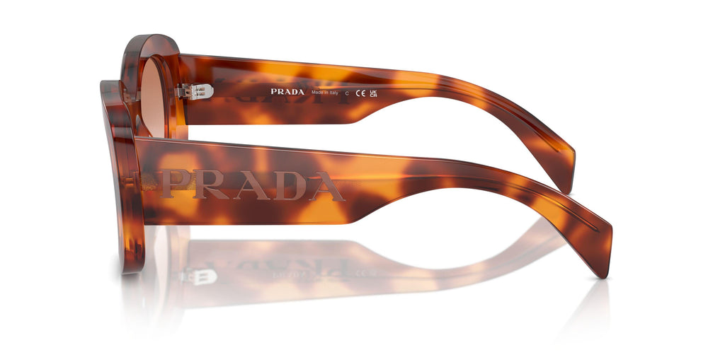 Praada A13S Sunglasses