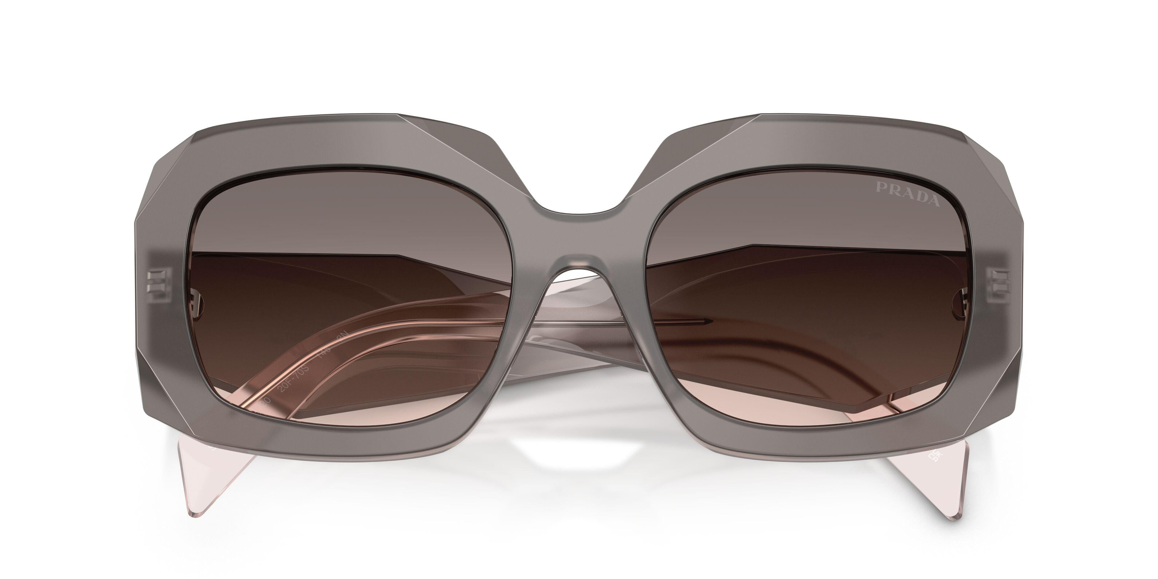 Praada B23S Sunglasses