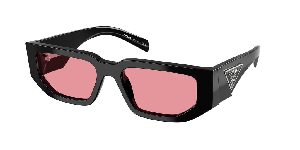 Praada 09ZSF Sunglasses