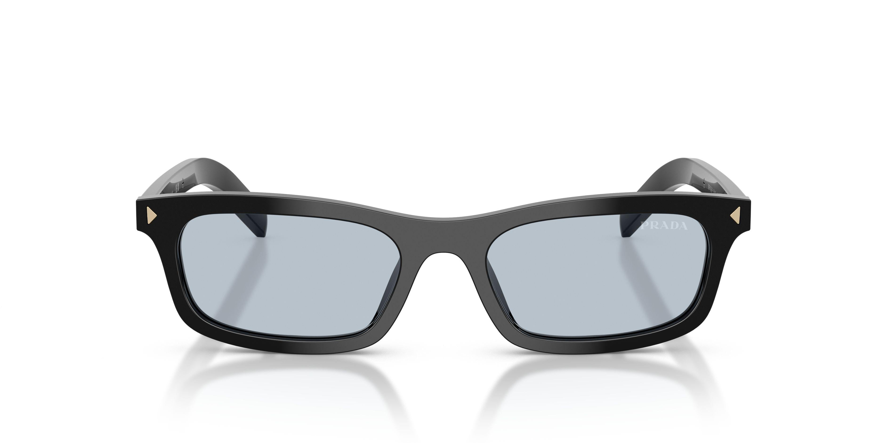 Praada D05SF Sunglasses