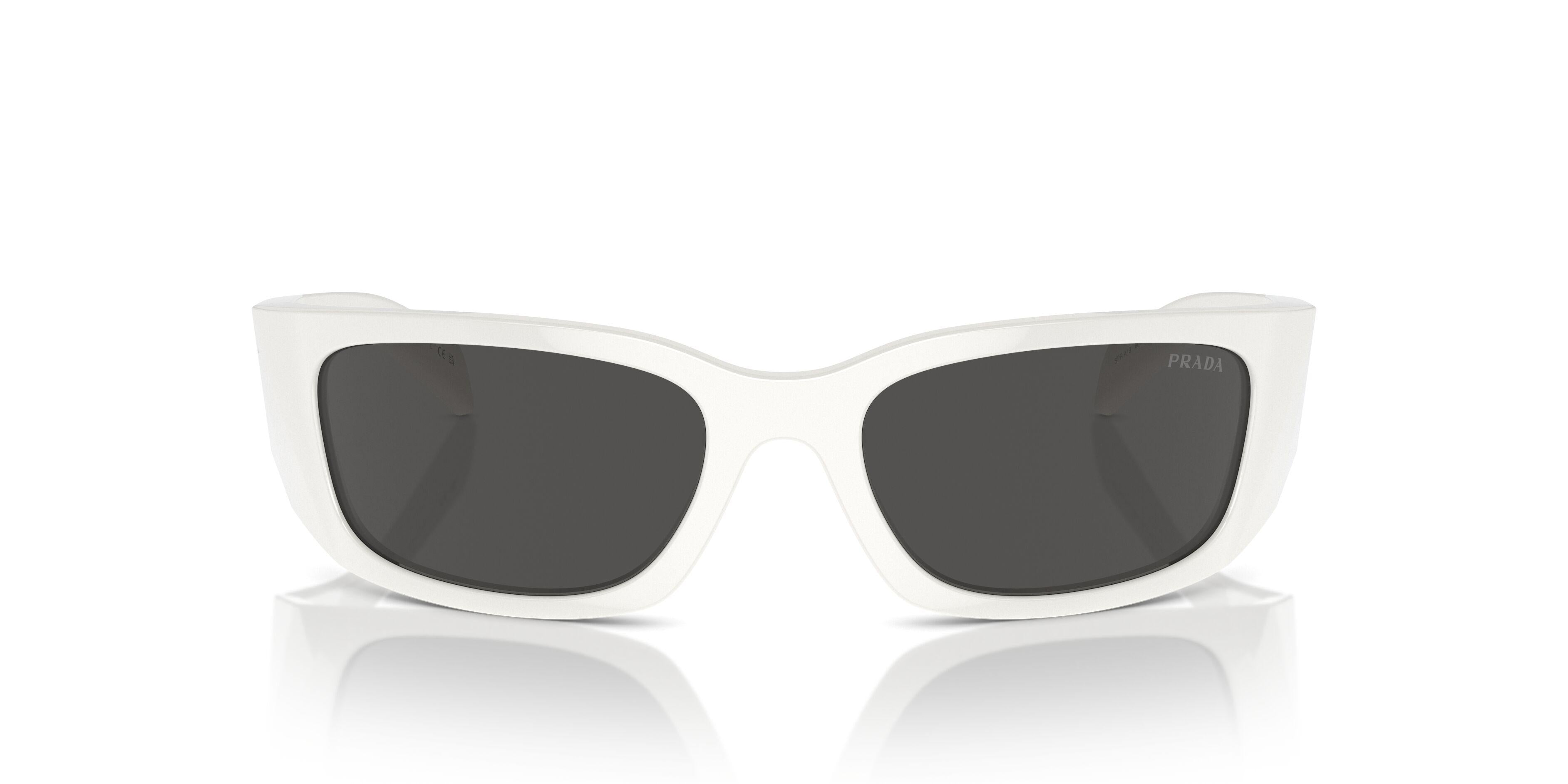 Praada A19S Sunglasses
