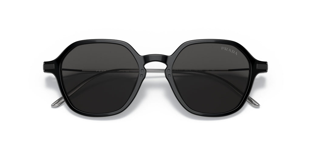 Praada 11YS Sunglasses
