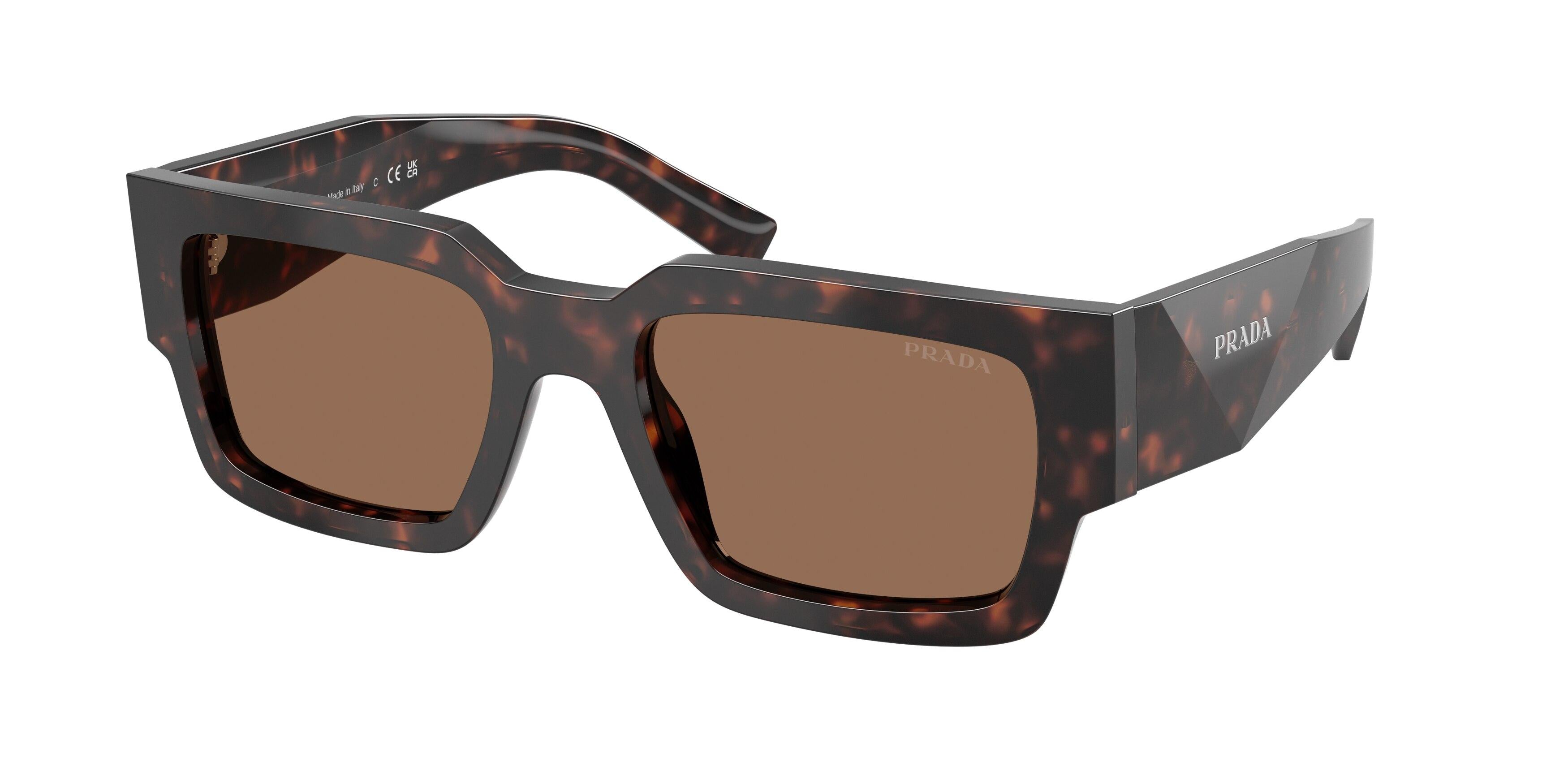 Praada B17S Sunglasses
