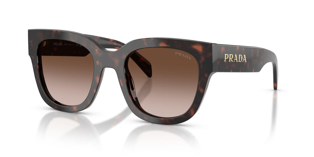 Praada C04S Sunglasses