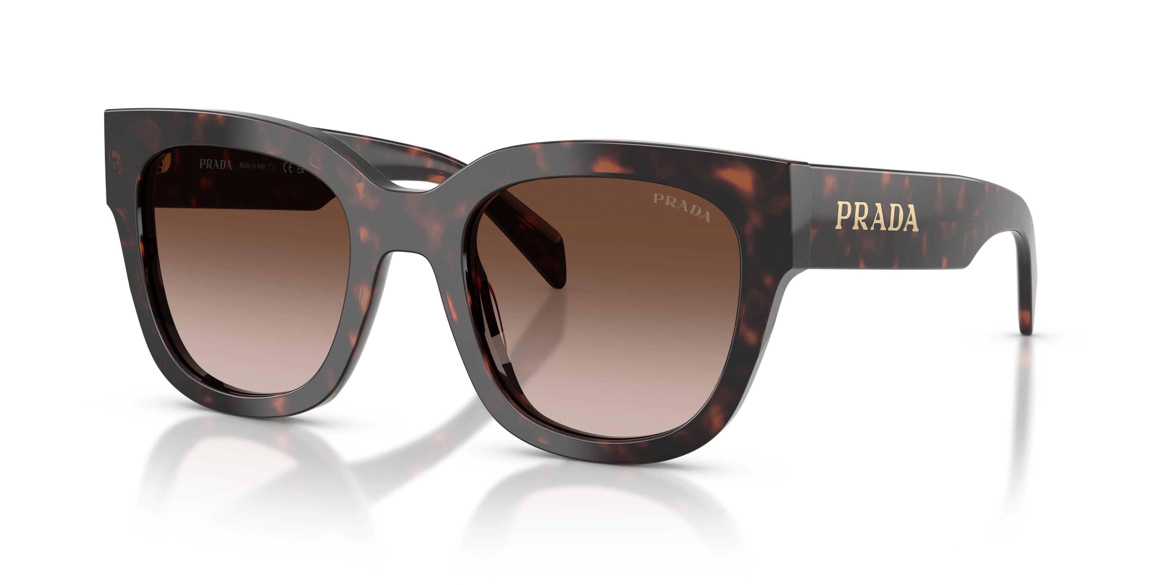 Praada C04S Sunglasses