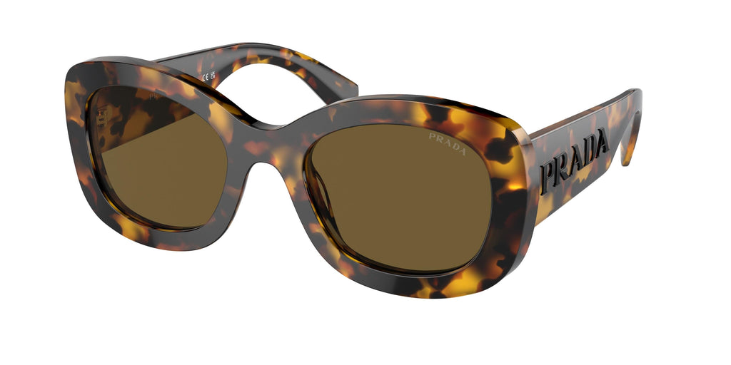 Praada A13S Sunglasses