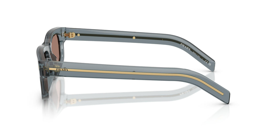 Praada B11S Sunglasses