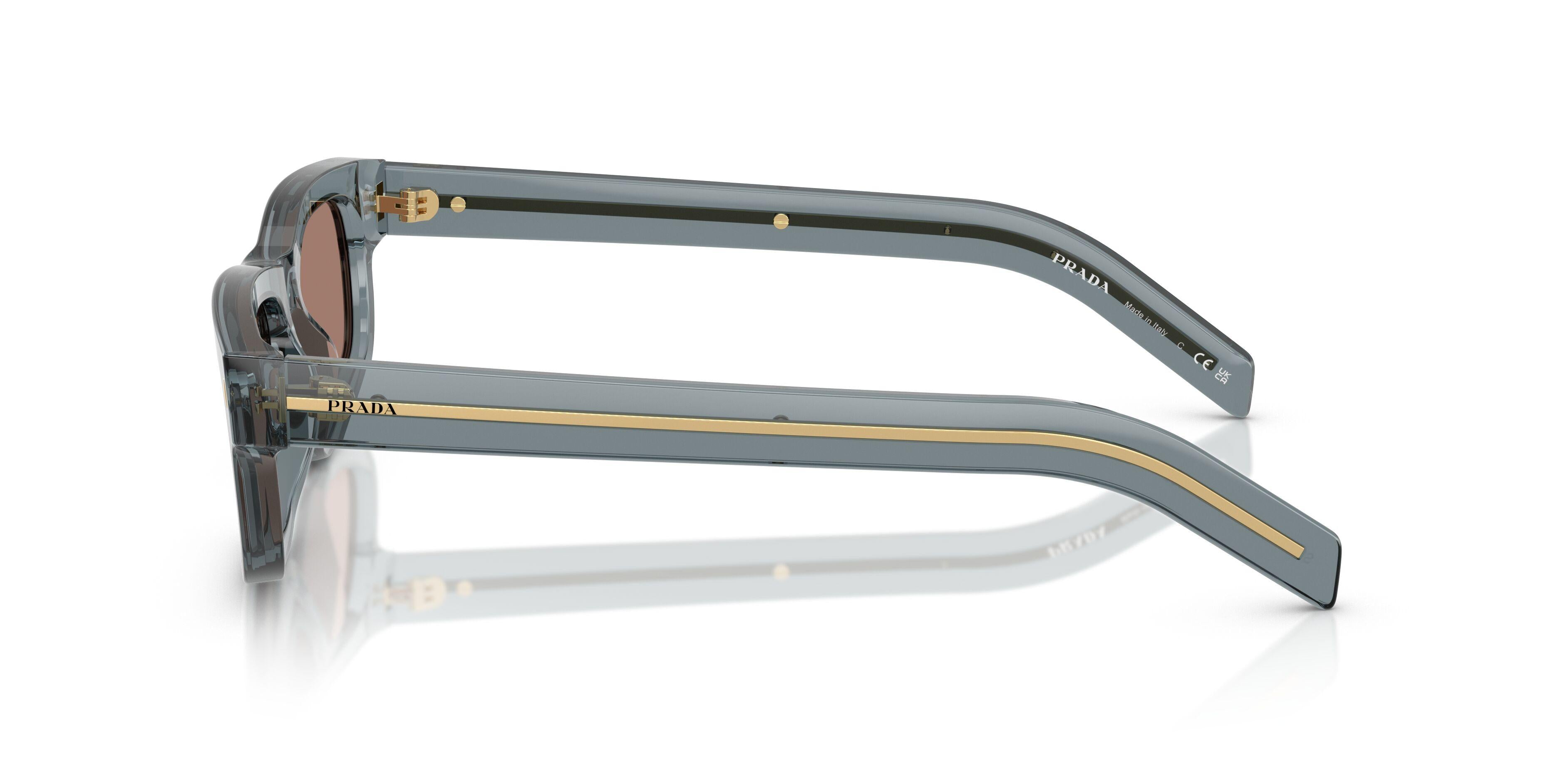 Praada B11S Sunglasses