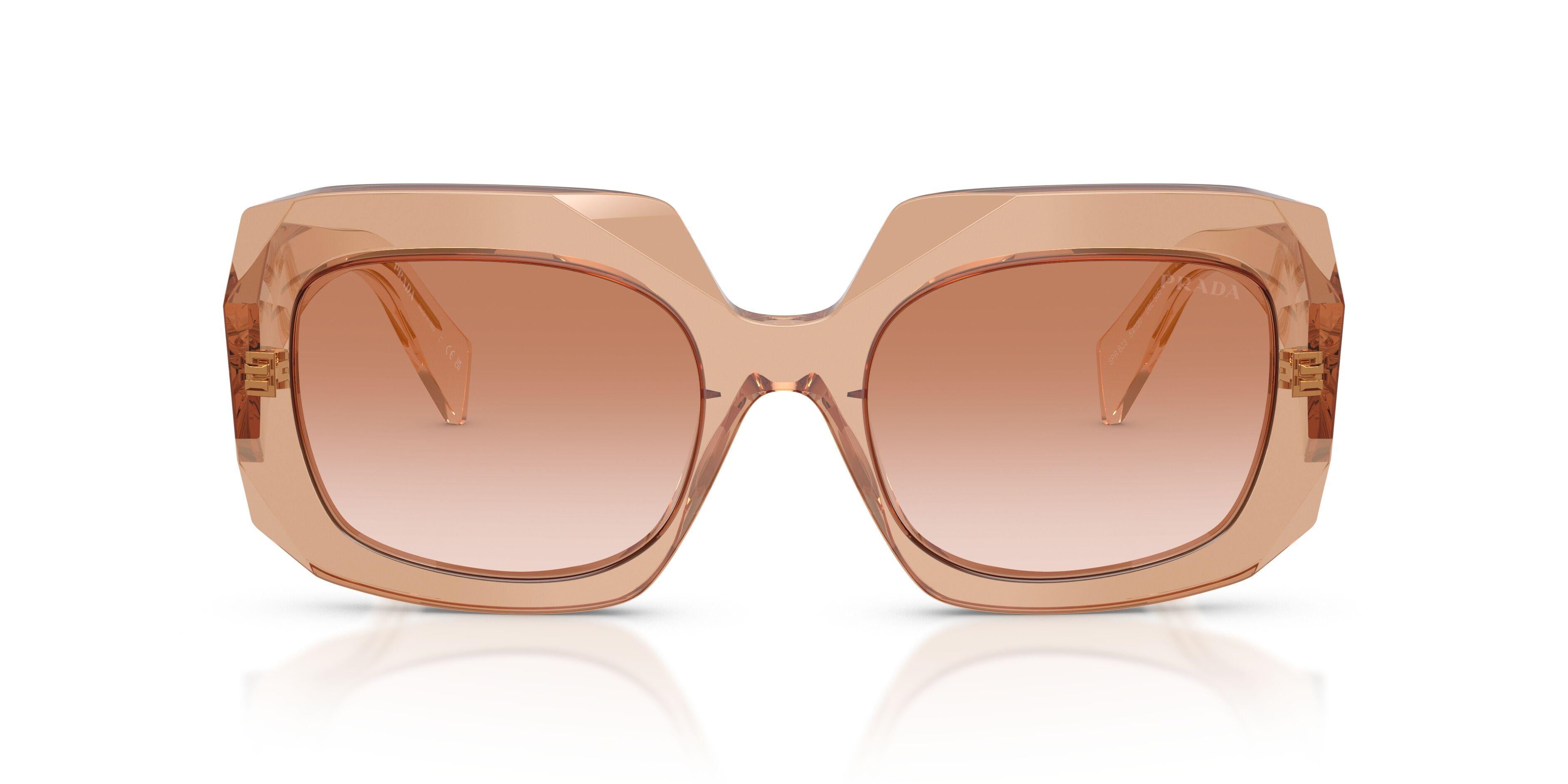 Praada B23S Sunglasses