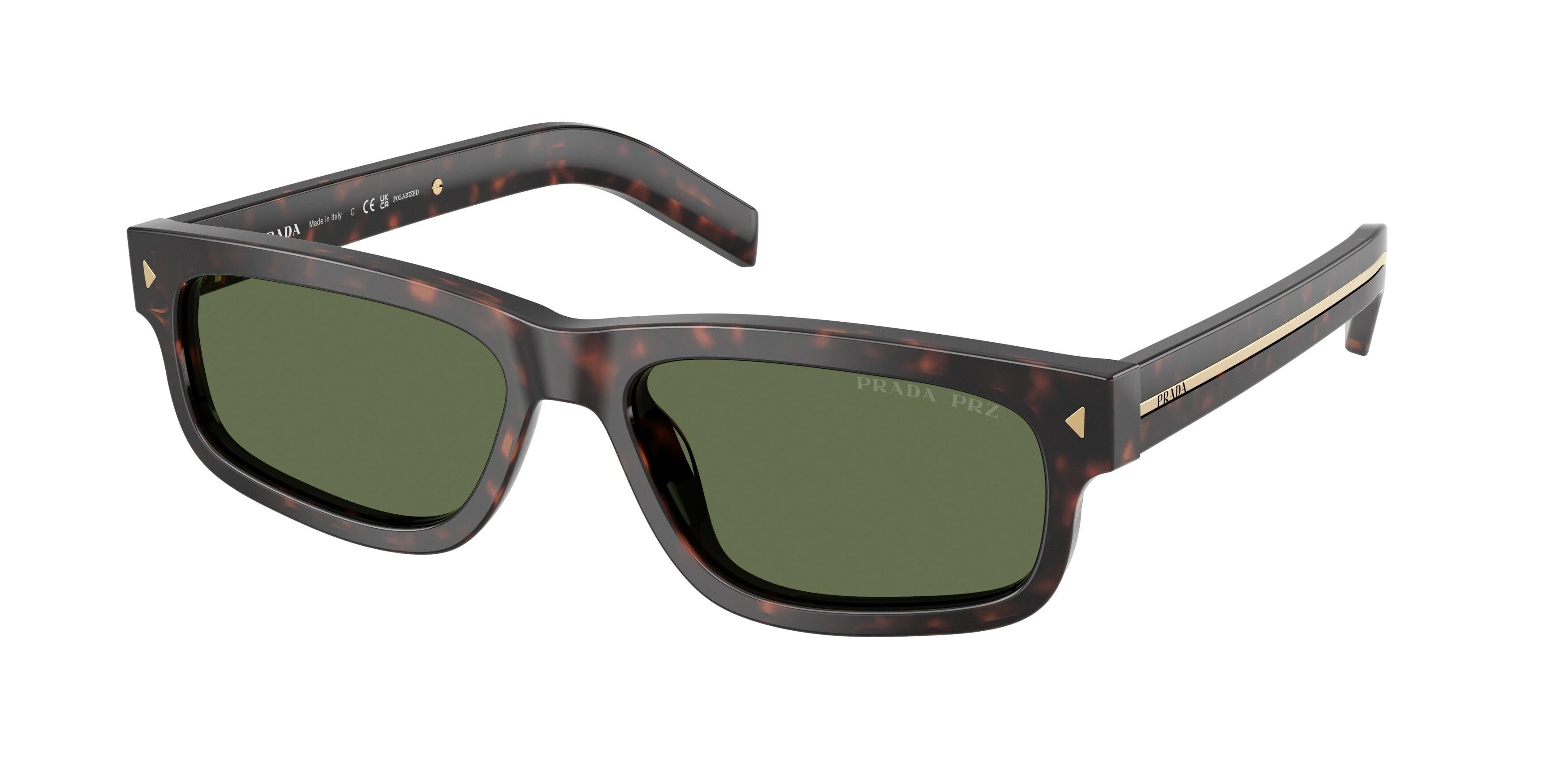 Praada B11SF Sunglasses