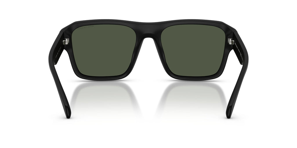 Armaani Exchange 4154SU Sunglasses