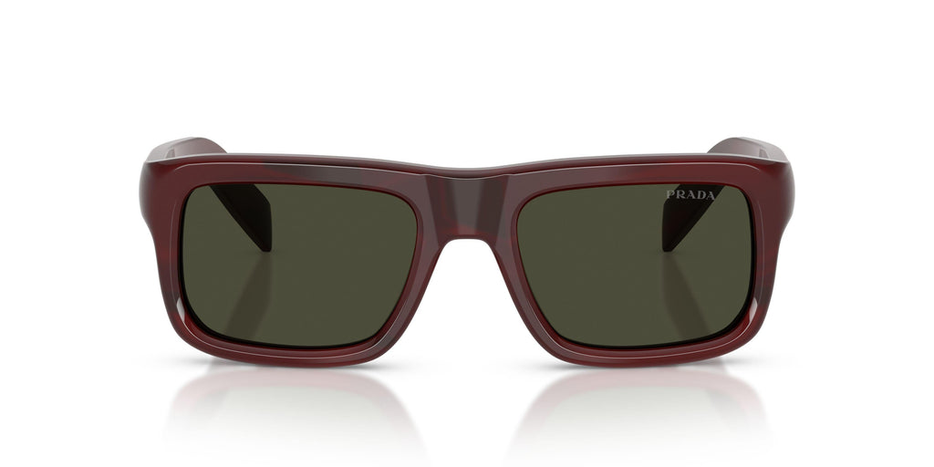 Praada D11S Sunglasses