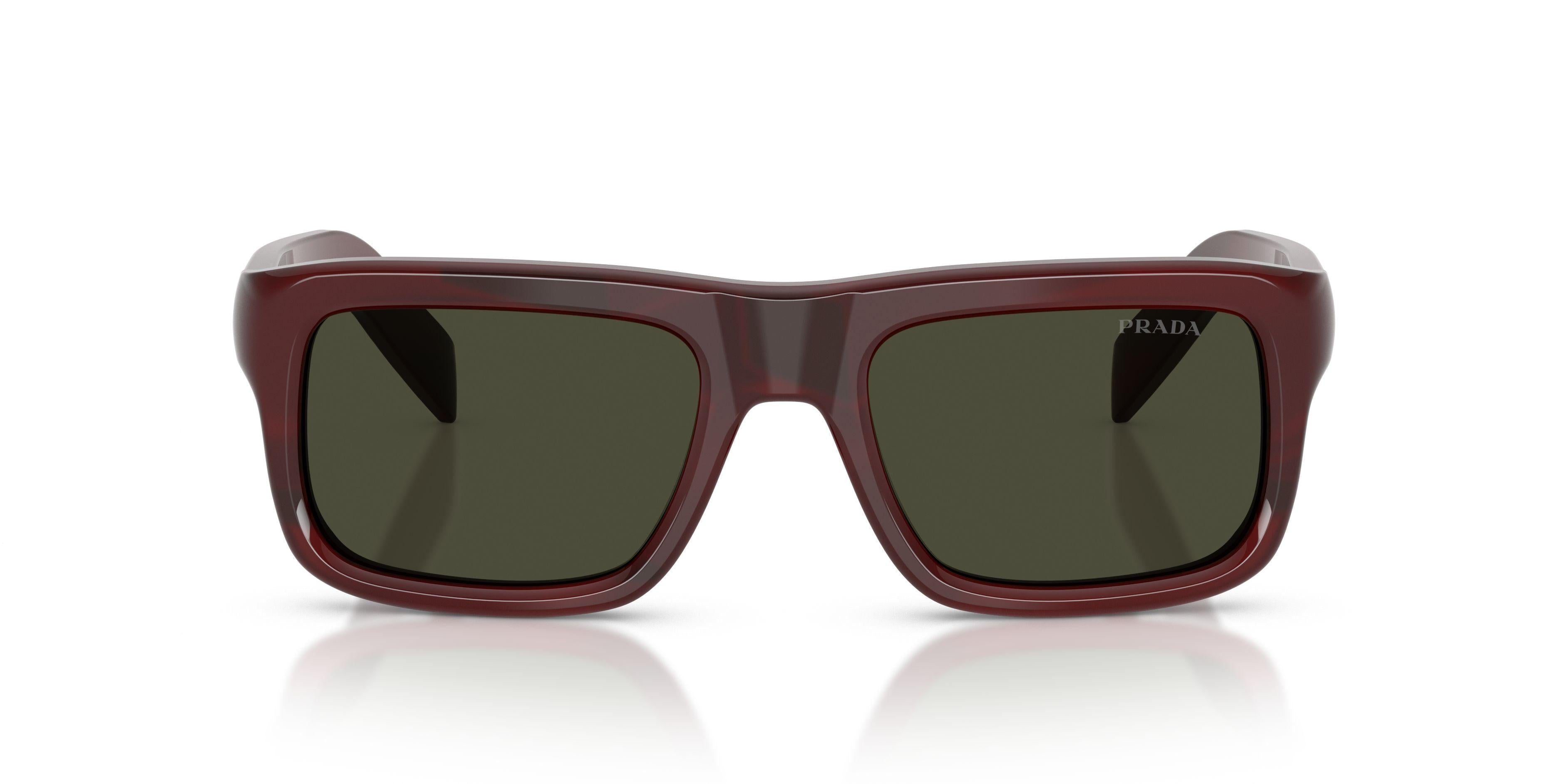 Praada D11S Sunglasses