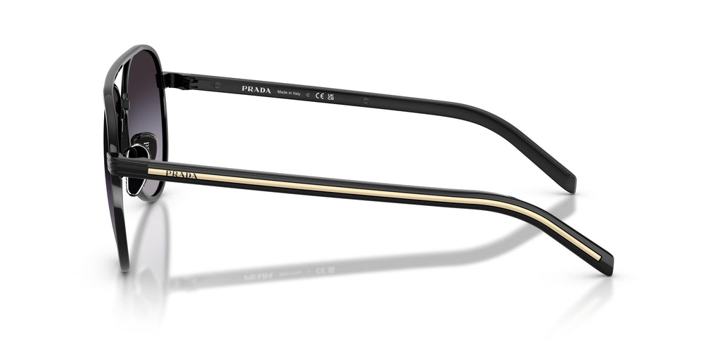 Praada B57S Sunglasses