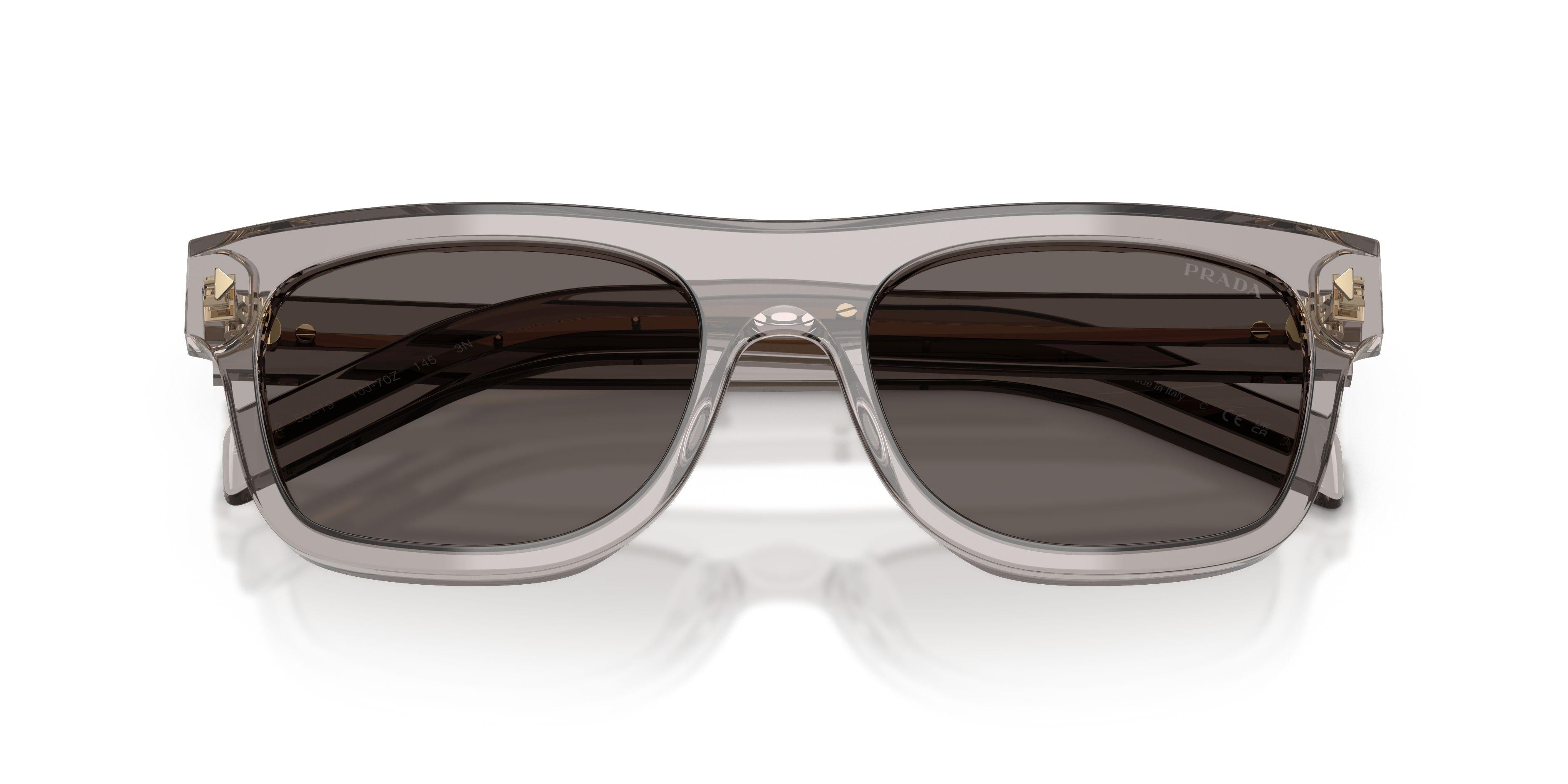 Praada B12S Sunglasses