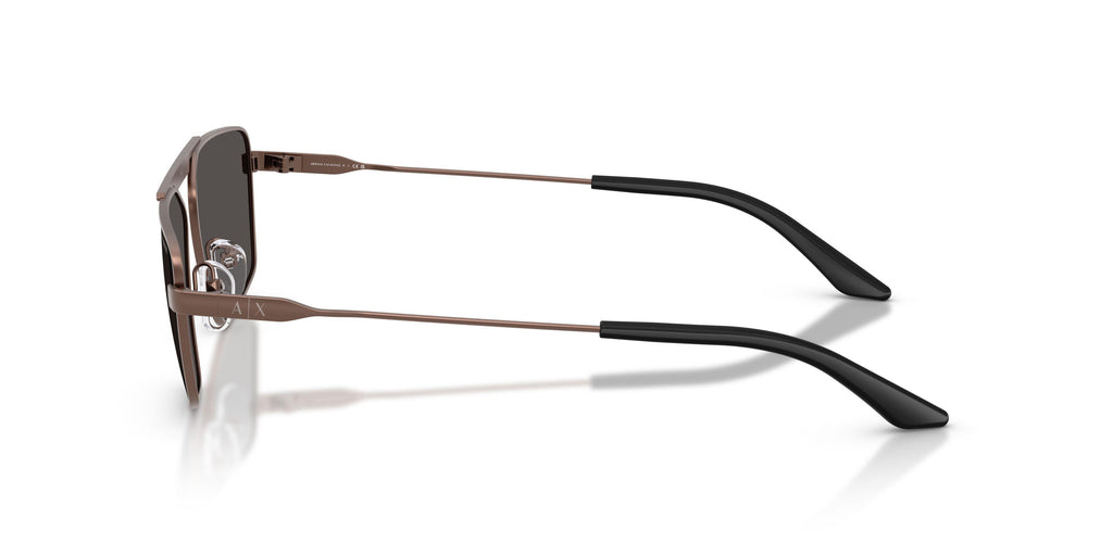 Armaani Exchange 2059S Sunglasses