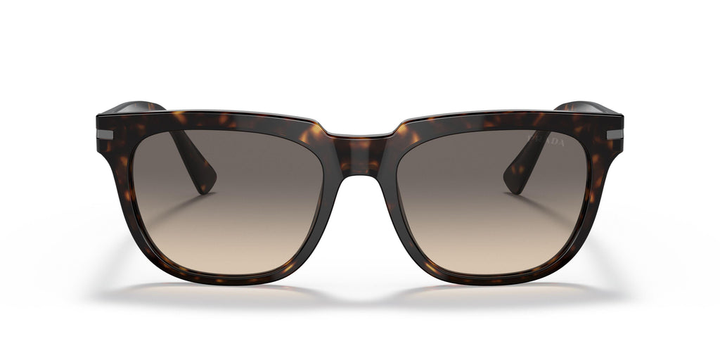 Praada 04YS Sunglasses