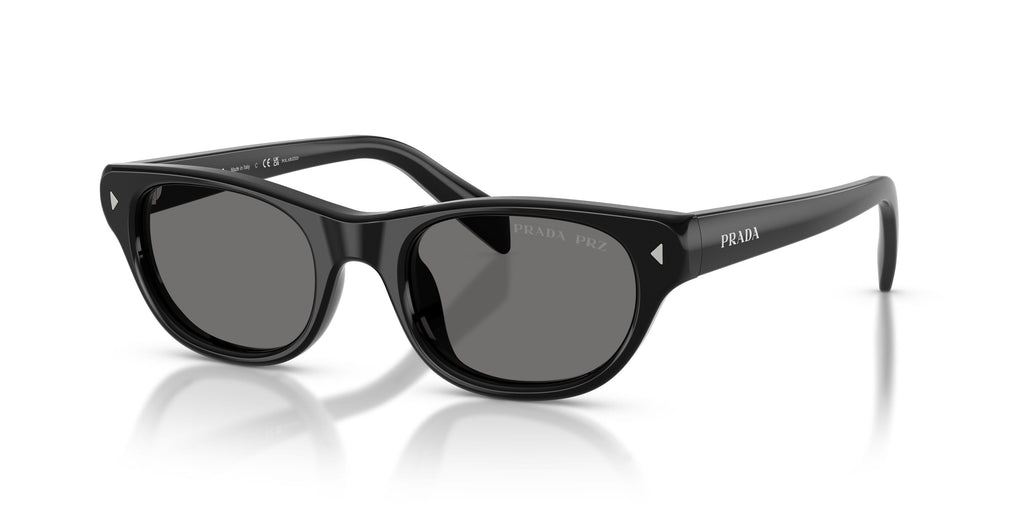 Praada C08S Sunglasses