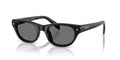 Praada C08S Sunglasses