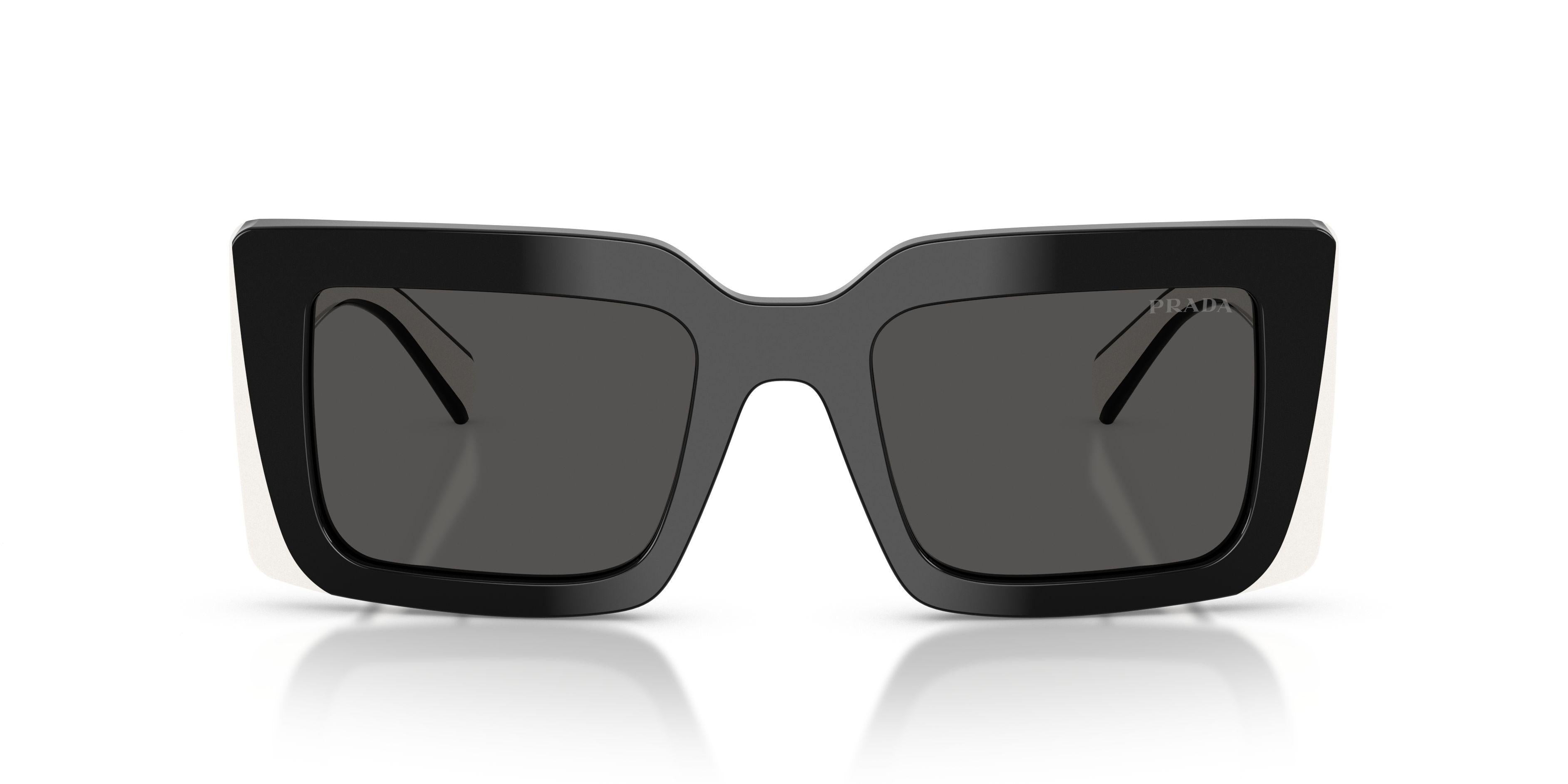 Praada D01SF Sunglasses