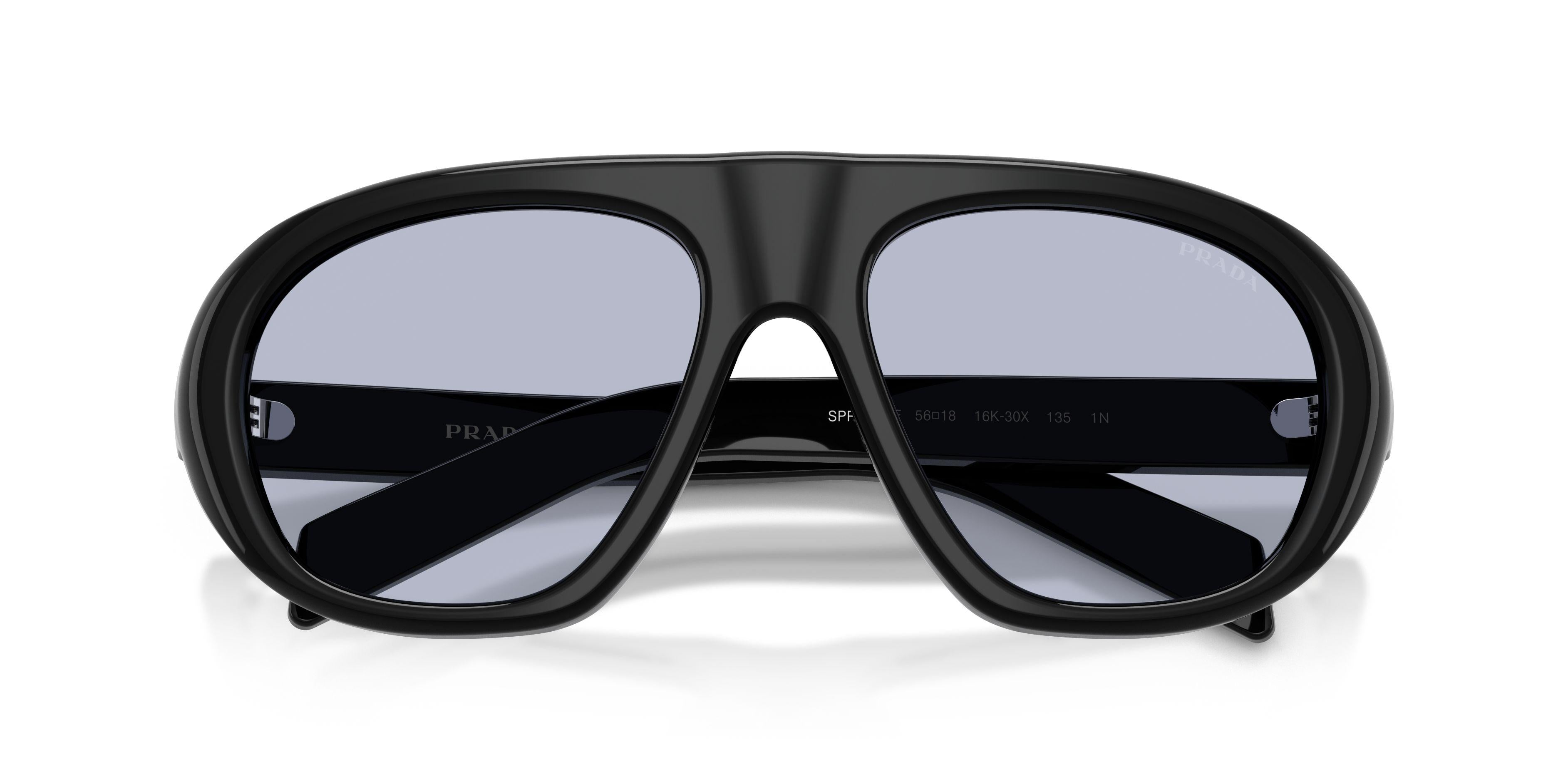 Praada C05SF Sunglasses