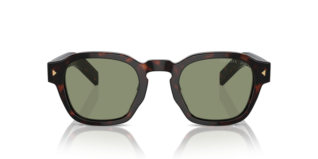 Praada A16S Sunglasses
